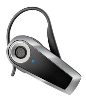 Plantronics Explorer 260