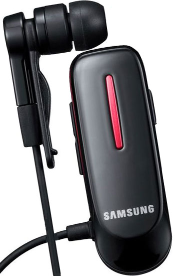 Samsung HM1500