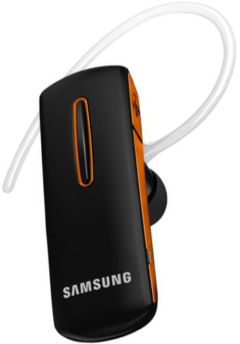Samsung HM1600 Monte