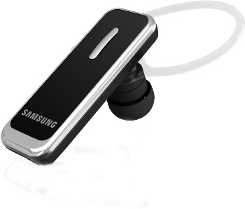 Samsung HM3100