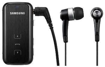 Samsung SBH650
