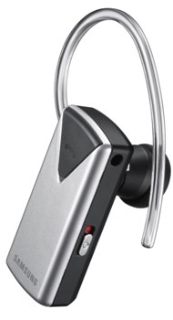 Samsung WEP475