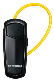 Samsung WEP490