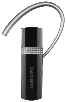 Samsung WEP850
