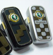 Sony Ericsson SE-388