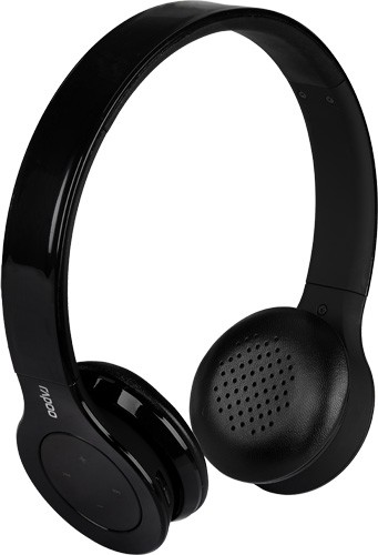 Rapoo H6060