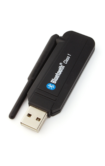 Bluetooth usb ������� 328 Bl � ��������