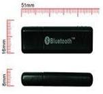 Bluetooth usb ������� Smart WD 04C V2.0