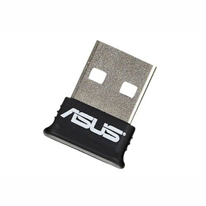 Bluetooth usb ������� Asus USB-BT21 Mini