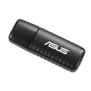 Bluetooth usb ������� Asus WL-BTD201M