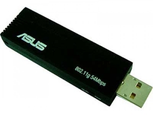 USB Wi-Fi ������� ASUS WL-167G