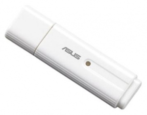 Bluetooth usb ������� Asus WL-BTD202