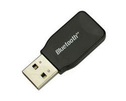 Bluetooth usb ������� Billionton Mini