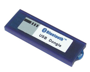 Bluetooth usb ������� CCK D91
