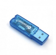 Bluetooth usb ������� Prolife Bluesoleil