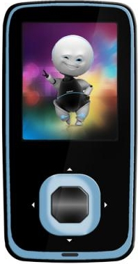 Explay C30 4GB