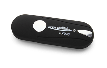 Bluetooth usb ������� Mobidick BXU43 (�� 30 ������) + CD