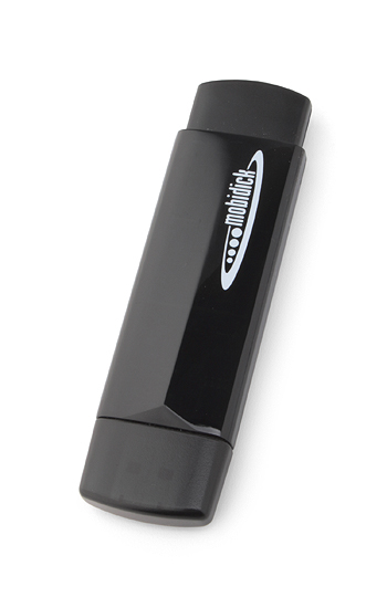 USB Wi-Fi ������� Mobidick PCWF530