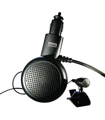 ������� ����� ��� BenQ-Siemens AF51 HKP-100 ORIGINAL