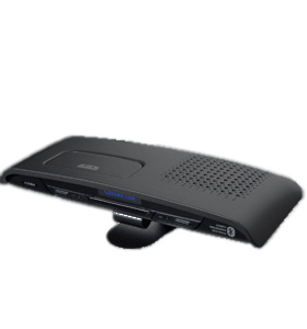 InterStep WCK-10
