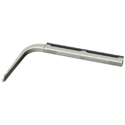 Iqua HHF-601 Snake2 