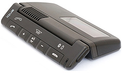 Iqua PHF-603 Vizor SUN