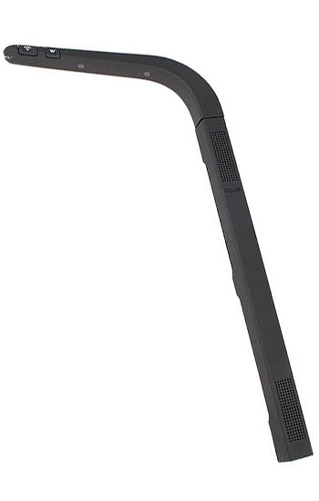 Iqua HHF-601 Snake2