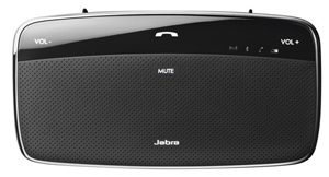 Jabra Cruiser 2