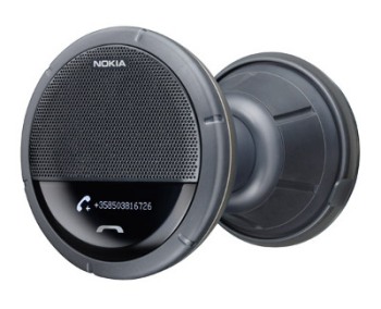 Nokia HF-510