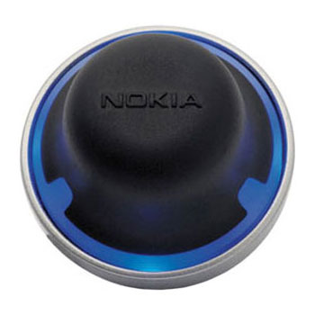 Nokia CK-100
