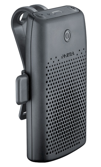 Nokia HF-210