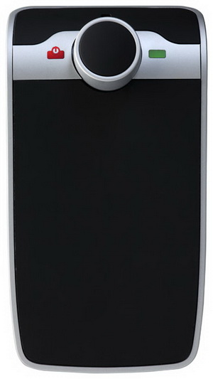 Parrot Minikit Slim
