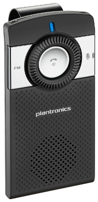 Plantronics K100