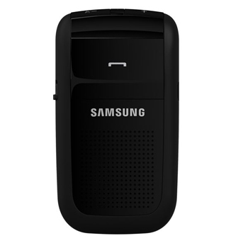Samsung HF-1000