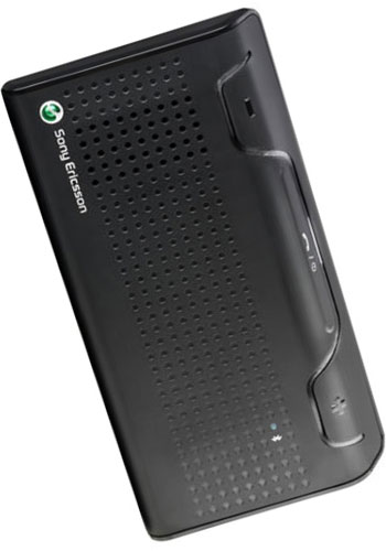 Sony Ericsson HCB-108