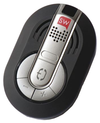 Southwing SF350
