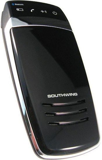 Southwing SF605