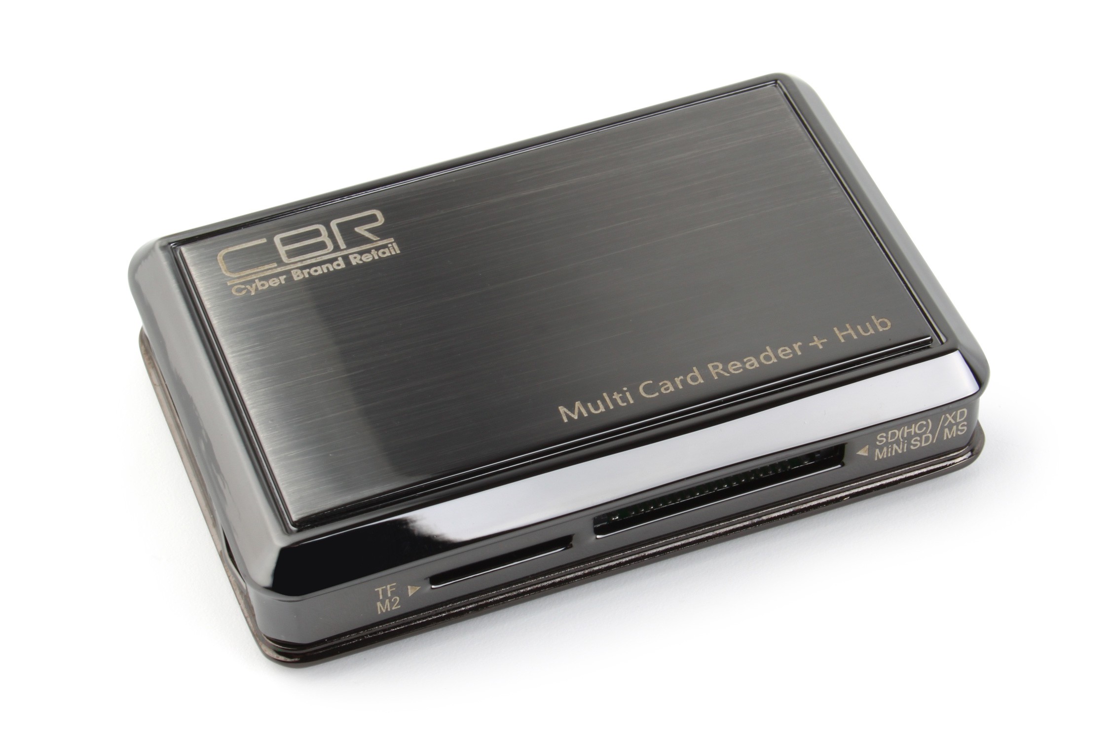 Card Reader CBR CR-513