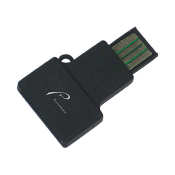 Card Reader Rovermate Crini MiniSD
