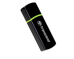 Card Reader Transcend P5 TS-RDP5K