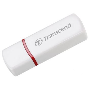 Card reader Transcend P6 TS-RDP6W