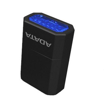 Card reader A-Data V3 microReader
