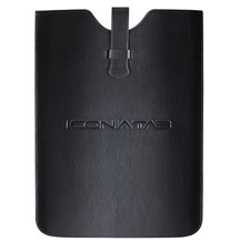 ����� ��� Acer Iconia Tab W501 Protective Case LC.BAG0A.014