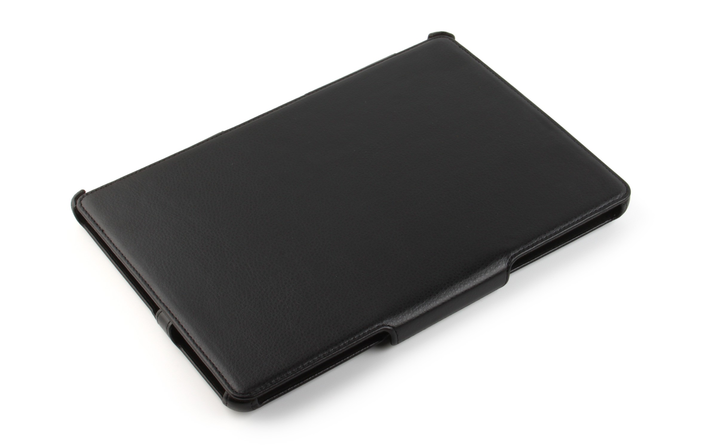 Чехол для Acer Iconia Tab W500