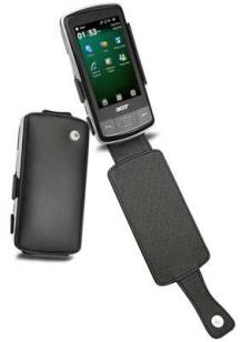 ����� ��� Acer beTouch E200 Noreve Tradition 22602T1