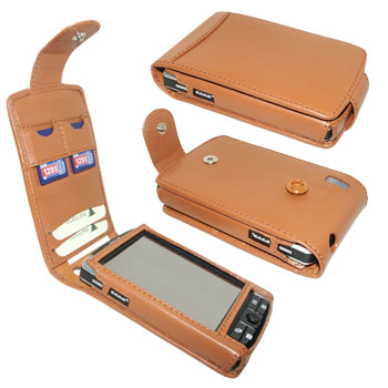 �����-������ ��� Acer N311 Piel Frama �������