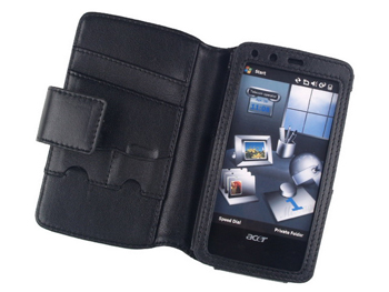 �����-������� ��� Acer Tempo F900 Sikai �������