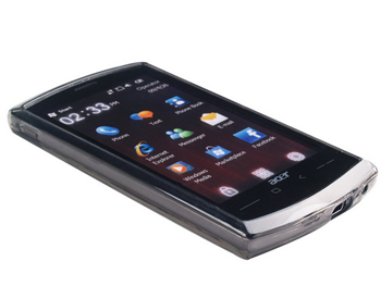 ����� ��� Acer neoTouch S200 �������