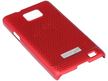 �������� ������ ��� Samsung i9100 Galaxy S 2 Anymode