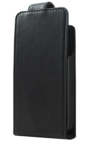 ����� ��� Apple iPhone 4 ������� Dexim DLA177B